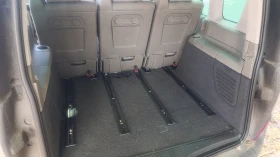 Renault Espace 4, 2.2, 150. | Mobile.bg    6