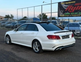 Обява за продажба на Mercedes-Benz E 350 AMG-PACK FULL MAX ~32 777 лв. - изображение 6