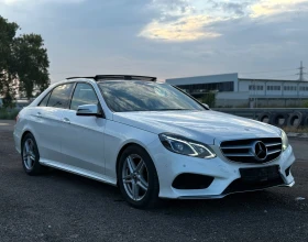 Обява за продажба на Mercedes-Benz E 350 AMG-PACK FULL MAX ~32 777 лв. - изображение 7