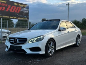 Обява за продажба на Mercedes-Benz E 350 AMG-PACK FULL MAX ~32 777 лв. - изображение 9