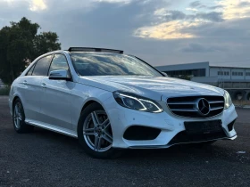 Обява за продажба на Mercedes-Benz E 350 AMG-PACK FULL MAX ~32 777 лв. - изображение 5