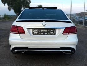 Обява за продажба на Mercedes-Benz E 350 AMG-PACK FULL MAX ~32 777 лв. - изображение 2