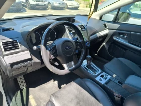 Обява за продажба на Subaru Levorg 1.6 turbo ~23 999 лв. - изображение 3