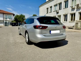 Opel Insignia Sports Tourer 2. 0 CDTi 170 . . | Euro 6  | Mobile.bg    5