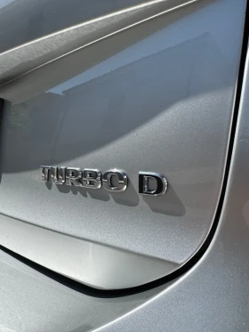 Opel Insignia Sports Tourer 2. 0 CDTi 170 . . | Euro 6  | Mobile.bg    6