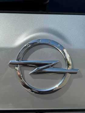 Opel Insignia Sports Tourer 2. 0 CDTi 170 . . | Euro 6  | Mobile.bg    8