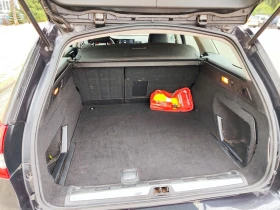 Citroen C5 2.0 HDI 140 к.с. Euro 5 Лизинг - 8100 лв. - 10611140 11