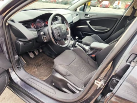 Citroen C5 2.0 HDI 140 к.с. Euro 5 Лизинг - 8100 лв. - 10611140 9