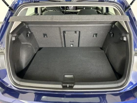 VW Golf 1.5 TSI Life.96 KW.Navi.Led - 45500 лв. - 53209165 14