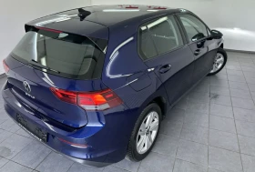 VW Golf 1.5 TSI Life.96 KW.Navi.Led - 45500 лв. - 53209165 3