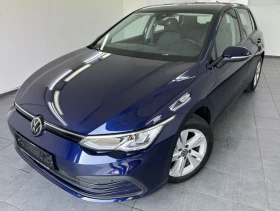 VW Golf 1.5 TSI Life.96 KW.Navi.Led