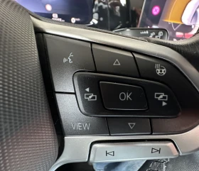 VW Golf 1.5 TSI Life.96 KW.Navi.Led - 45500 лв. - 53209165 8