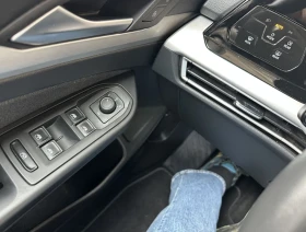 VW Golf 1.5 TSI Life.96 KW.Navi.Led - 45500 лв. - 53209165 10