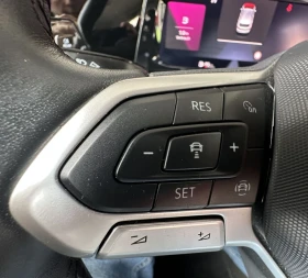 VW Golf 1.5 TSI Life.96 KW.Navi.Led - 45500 лв. - 53209165 9