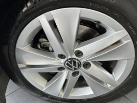 VW Golf 1.5 TSI Life.96 KW.Navi.Led - 45500 лв. - 53209165 11