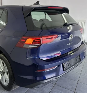 VW Golf 1.5 TSI Life.96 KW.Navi.Led - 45500 лв. - 53209165 4