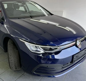 VW Golf 1.5 TSI Life.96 KW.Navi.Led - 45500 лв. - 53209165 2