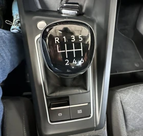 VW Golf 1.5 TSI Life.96 KW.Navi.Led - 45500 лв. - 53209165 6