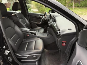 Mercedes-Benz B 200 cdi, * *  | Mobile.bg    7