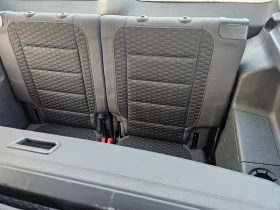 VW Touran 2.0i MЕТАН  7 МЕСТА  - 5800 лв. / 2965.49 € - 56647994 8