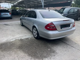Mercedes-Benz E 320   | Mobile.bg    7