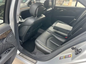 Mercedes-Benz E 320   | Mobile.bg    8