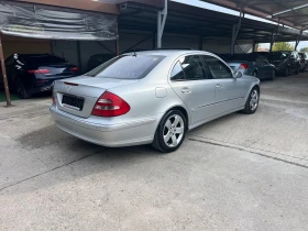 Mercedes-Benz E 320   | Mobile.bg    5