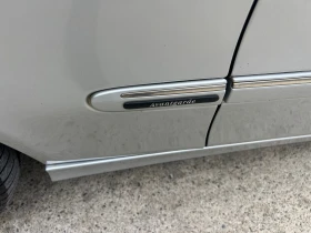 Mercedes-Benz E 320   | Mobile.bg    11