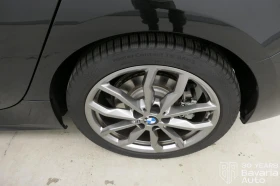 BMW 120 d Steptronic Modell M Sport - 67000 лв. / 34256.56 € - 96707831 12