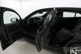 BMW 120 d Steptronic Modell M Sport - 67000 лв. / 34256.56 € - 96707831 5