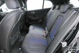 BMW 120 d Steptronic Modell M Sport - 67000 лв. / 34256.56 € - 96707831 8