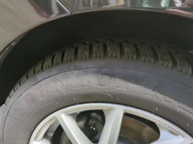 Skoda Octavia COMBI 2.0 TDI First Edition | Mobile.bg    15