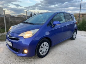     Toyota Verso S 1.4 D4d NAVI PANORAMA 