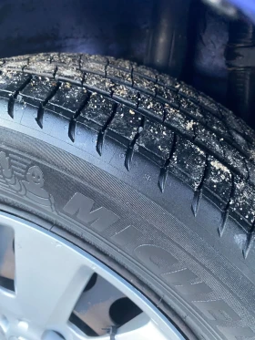 Toyota Verso S 1.4 D4d NAVI PANORAMA  | Mobile.bg    7