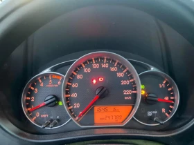 Toyota Verso S 1.4 D4d NAVI PANORAMA  | Mobile.bg    10