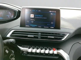 Peugeot 3008 NEW ALLURE 1.5 BlueHDi 130 EAT8 EURO 6 - 42990 лв. / 21980.44 € - 86816405 14