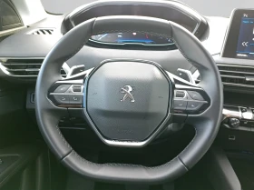 Peugeot 3008 NEW ALLURE 1.5 BlueHDi 130 EAT8 EURO 6 - 42990 лв. / 21980.44 € - 86816405 13