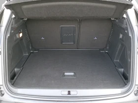 Peugeot 3008 NEW ALLURE 1.5 BlueHDi 130 EAT8 EURO 6 - 42990 лв. / 21980.44 € - 86816405 9