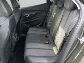 Peugeot 3008 NEW ALLURE 1.5 BlueHDi 130 EAT8 EURO 6 - 42990 лв. / 21980.44 € - 86816405 11