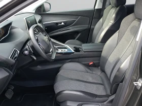 Peugeot 3008 NEW ALLURE 1.5 BlueHDi 130 EAT8 EURO 6 - 42990 лв. / 21980.44 € - 86816405 10