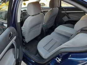 Skoda Octavia 1.9 - 105 к.с., снимка 6