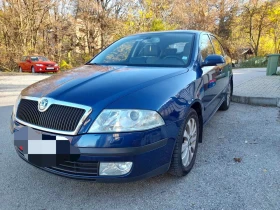 Skoda Octavia 1.9 - 105 к.с., снимка 2