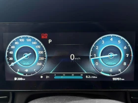 Hyundai Elantra * N Line Ultimate * CARFAX * БЕЗ ПЪРВОНАЧАЛНА ВНОС - 39100 лв. / 19991.51 € - 29315558 8