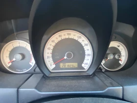 Kia Ceed 1.4 Газ инжекцион, снимка 9