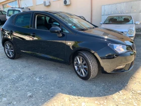 Seat Ibiza 4 цилиндъра - 6800 € / 13299.64 лв. - 34942900 3