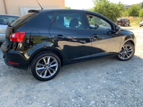 Seat Ibiza 4 цилиндъра - 6800 € / 13299.64 лв. - 34942900 7