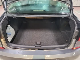 VW Passat  HIGHLINE * PANORAMA* ПОДГРЕВИ* CARFAX *  - 8400 € / 16428.97 лв. - 95809441 14