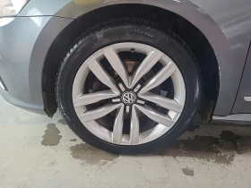 VW Passat  HIGHLINE * PANORAMA* ПОДГРЕВИ* CARFAX *  - 8400 € / 16428.97 лв. - 95809441 6
