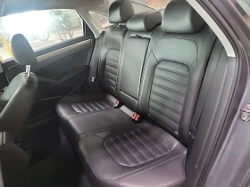 VW Passat  HIGHLINE * PANORAMA* ПОДГРЕВИ* CARFAX *  - 8400 € / 16428.97 лв. - 95809441 12
