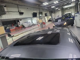 VW Passat  HIGHLINE * PANORAMA* ПОДГРЕВИ* CARFAX *  - 8400 € / 16428.97 лв. - 95809441 7